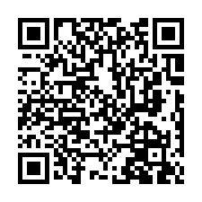 台中北區法拍屋｜尚德街，三房公寓｜近中國醫/學士路商圈-QR CODE