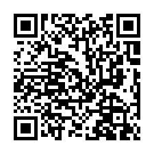 大安法拍屋【敦化南路 敦南吉星大廈】三房 捷運信義安和站-QR CODE