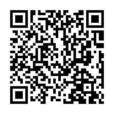 北投法拍屋【奇岩路 天硯】樓中樓附雙車位 捷運奇岩站-QR CODE