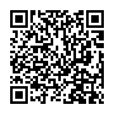 台中南區法拍屋｜工學北路，工學天下三房車位｜近大慶車站-QR CODE