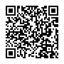 太平法拍屋｜立功路，名人山水，電梯三房｜近新高國小/74號道-QR CODE