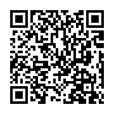 安南區怡安路一段｜近瀛海高中透天車墅-QR CODE