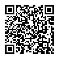 安南區國安街｜國安、海佃路商圈，吃市透天店面-QR CODE
