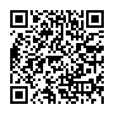 南區健康路二段｜大成國中角間透天店面-QR CODE