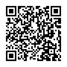 歸仁區保興街｜近文化國小、中山路商圈透天-QR CODE