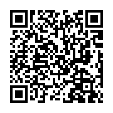 北屯法拍屋｜后庄一街，寶貴世家，3房平車｜近水湳經貿園區-QR CODE