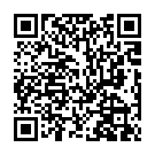 楊梅法拍屋【青山六街 三房公寓】永平工商 幼獅交流道-QR CODE