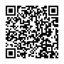 楊梅法拍屋【裕成南路 台北新都凱薩社區】二房附車位-QR CODE