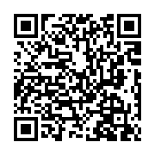 桃園法拍屋【大興路 普鑼旺世】電梯透天別墅 快樂國小-QR CODE