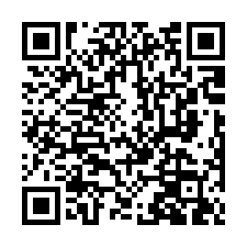桃園法拍屋【三元街 八佰芳鄰】社區一樓 大有國中/小-QR CODE