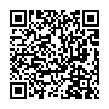 蘆竹法拍屋【南祥路 長榮吉邸】兩戶打通附平車 南崁國中/小-QR CODE