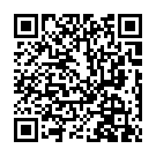 東區法拍屋【光復路 陽明采邑】三房附車位 新科國民運動中心-QR CODE