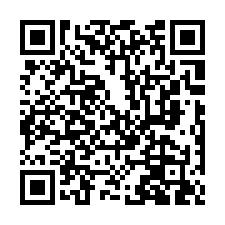 竹東法拍屋【五豐街 靜巷透天】上智國小-QR CODE