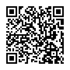 八德法拍屋【大和路 歐洲學苑】三房 大湳商圈 捷運大湳站-QR CODE
