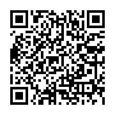 新店法拍屋【中興路 寶路生活館】二房 捷運七張站-QR CODE