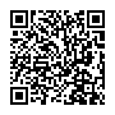 中和法拍屋【連勝街 世紀皇家翡翠特區】三房附平車 捷運中和站-QR CODE