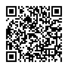 西屯法拍屋｜文心路，文心經典，大三房｜近市政府捷運站-QR CODE