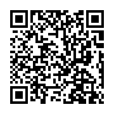 中和法拍屋【圓通路 三房公寓】錦和運動公園 錦和國小-QR CODE