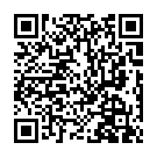台中西區法拍屋｜日盛街，日盛大樓電梯4房｜近台中二中-QR CODE