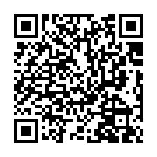 潭子法拍屋｜中山路三段，大地坪透天農舍｜近栗林車站/弘文中學-QR CODE