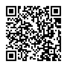 彰化二林法拍屋｜新華巷，鋼骨農舍廠房｜近二林市區-QR CODE