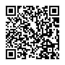 彰化二林法拍屋｜新華巷，合法農業設施鋼骨廠房｜近二林市區-QR CODE