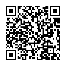 彰化二林法拍屋｜新湖巷建，合法農業設施廠房｜雙面臨路-QR CODE