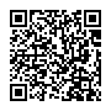 彰化和美法拍屋｜德南路，可三照電梯廠住｜近國道一號/精誠高中-QR CODE