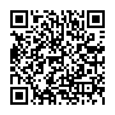 苗栗法拍屋【天祥 車庫透天】貓貍山公園-QR CODE