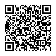 苗栗法拍屋【天祥 車庫透天】貓貍山公園-QR CODE
