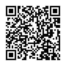 斗南鎮明昌路｜東明國中透天｜斗南第二市場-QR CODE