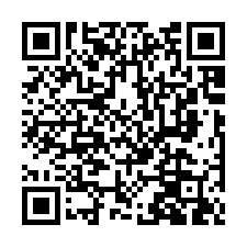 崙背鄉下店｜5年朝北透天別墅-QR CODE