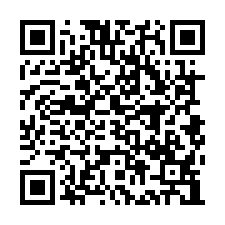 安南區國安街｜文賢市場、九份子海南公園透天-QR CODE