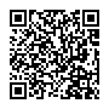安南區安中路四段｜近本淵寮市場、海東國小透天-QR CODE
