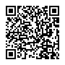 南區明興路｜近喜樹國小透天-QR CODE