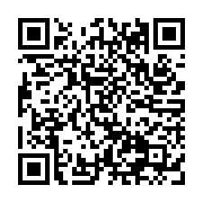 台南市德東街｜文化藝術家NO.3，電梯三房｜鄰近德高國小-QR CODE