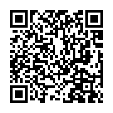 台南市崇道路｜崇明國中小學電梯三房-QR CODE