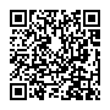 台南市裕農路｜虎尾寮復興學區透天｜後甲圓環商圈-QR CODE