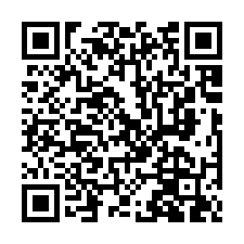 台南市慶東街｜台南東門城、光華高中三樓透天-QR CODE