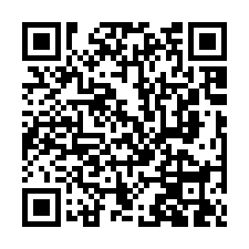 佳里區文化路｜佳里國小臨路透天｜近安西夜市-QR CODE