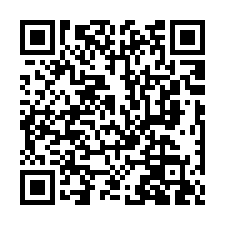 桃園法拍屋【國豐八街 昭揚樂】三房附平車 龍安國小-QR CODE