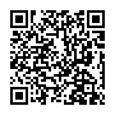 觀音法拍屋【育仁路 社區公寓】66快速道路 育仁國小-QR CODE