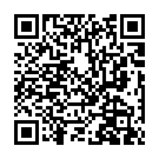 桃園法拍屋【玉山街 康橋別墅】南門國小 振聲高中-QR CODE