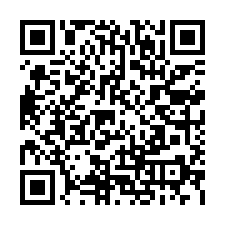 北區法拍屋【林森路 家美生活家】電梯套房 清華附小-QR CODE