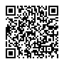 北區法拍屋【西大路 兩戶華廈】新竹棒球場 城隍廟商圈-QR CODE