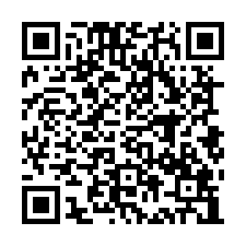 芎林法拍屋【富林路 靜巷透天】五龍國小-QR CODE