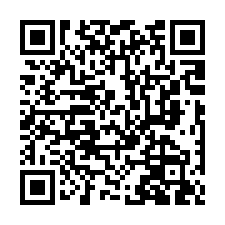 內湖法拍屋【民權東路 寓水】三房附車位 上灣公園-QR CODE