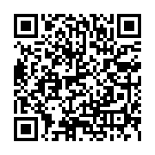 竹東法拍屋【工業一路 富廣美美】附雙平車 中山國小-QR CODE