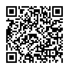 頭份法拍屋【信東路 三樓公寓】頭份國小 頭份交流道-QR CODE