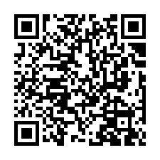 大雅法拍屋｜中山北路，全新整理透天｜近大華國中/大雅國小-QR CODE